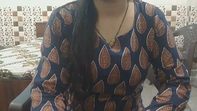 Sneha lovely01 online show from 28, 6, 2026
