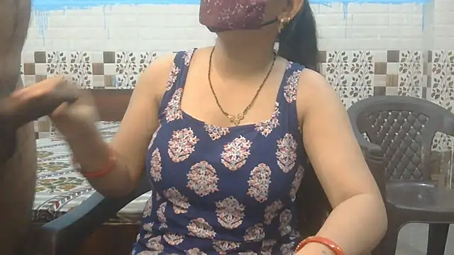 Sneha lovely01 online show from 30, 6, 2026