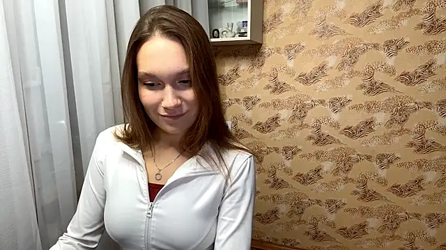 Kalli ly online show from 3, 12, 2025
