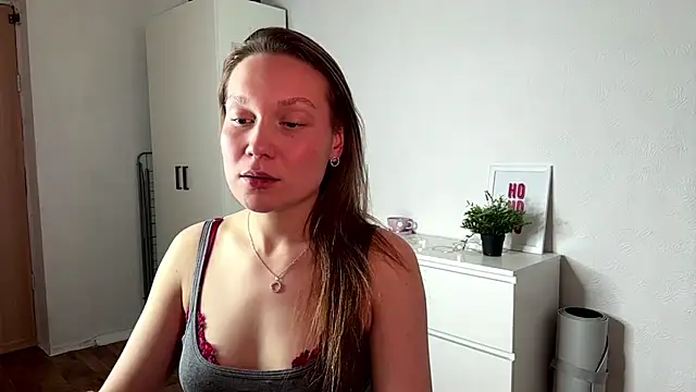 Kalli ly online show from 7, 2, 2026