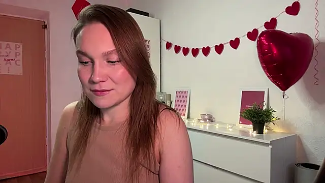 Kalli ly online show from 12, 2, 2026