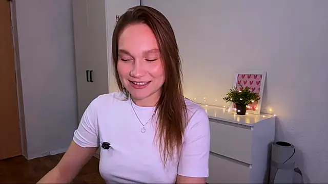 Kalli ly online show from 26, 2, 2026