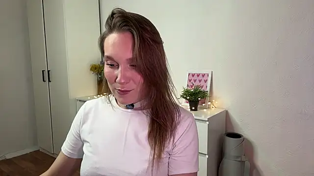 Kalli ly online show from 17, 3, 2026