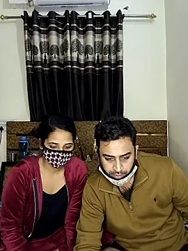 ITZ GURU online show from 16, 1, 2026