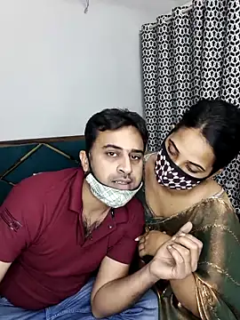 ITZ GURU online show from 5, 2, 2026