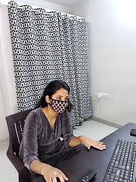 ITZ GURU online show from 5, 4, 2026