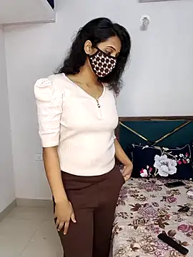 ITZ GURU online show from 23, 4, 2026