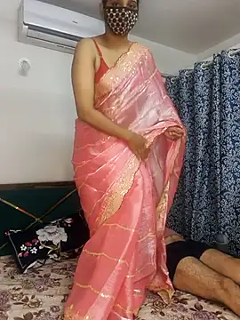 ITZ GURU online show from 25, 4, 2026