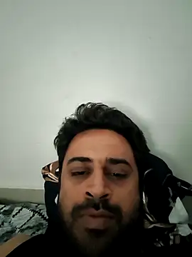 ITZ GURU online show from 26, 4, 2026