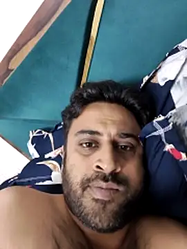 ITZ GURU online show from 27, 4, 2026