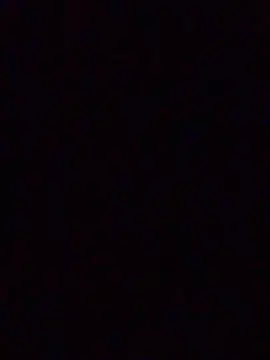 me-fodee online show from 8, 3, 2026