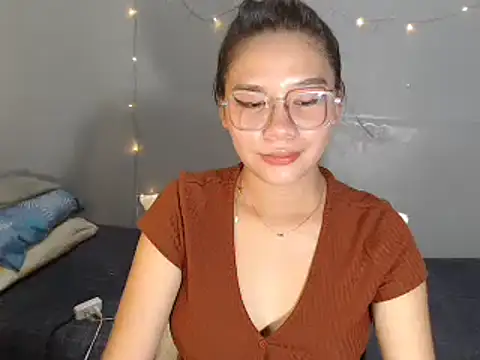 hotsexyreb online show from 20, 12, 2025