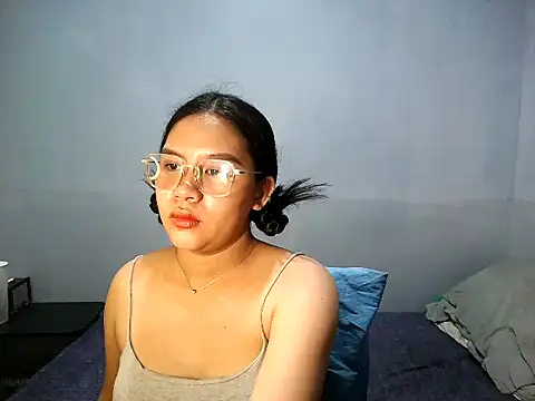 hotsexyreb online show from 13, 2, 2026