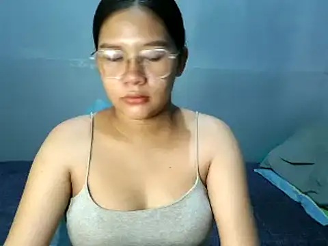 hotsexyreb online show from 20, 2, 2026