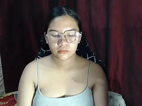 hotsexyreb online show from 13, 3, 2026