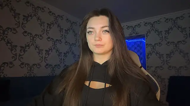 TwotyBright online show from 19, 2, 2026