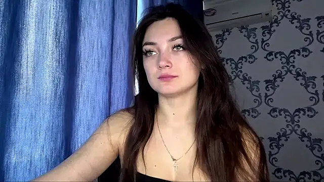 TwotyBright online show from 11, 3, 2026