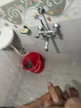 dicksize 9inch online show from 6, 3, 2026