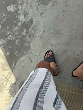 dicksize 9inch online show from 14, 3, 2026