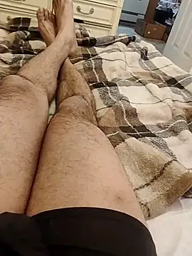 m8je online show from 26, 4, 2026