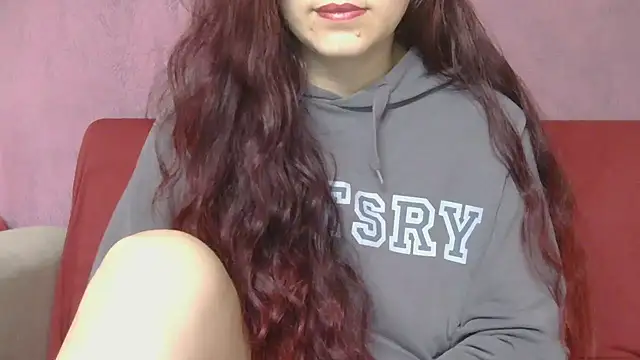 kizil 0 online show from 2, 2, 2026