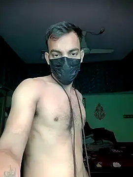 kabirraw online show from 12, 11, 2025