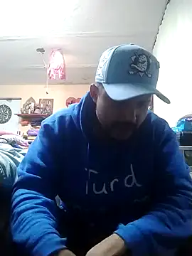 Snapshot of KARNEs24666 chatting on 24, 11, 2025 KARNEs24666 online show from 24, 11, 2025