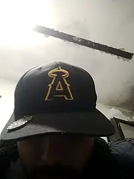 Snapshot of KARNEs24666 chatting on 25, 11, 2025 KARNEs24666 online show from 25, 11, 2025