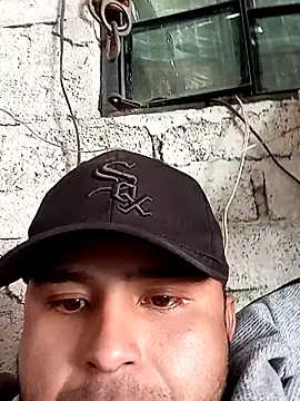 Snapshot of KARNEs24666 chatting on 6, 1, 2026 KARNEs24666 online show from 6, 1, 2026