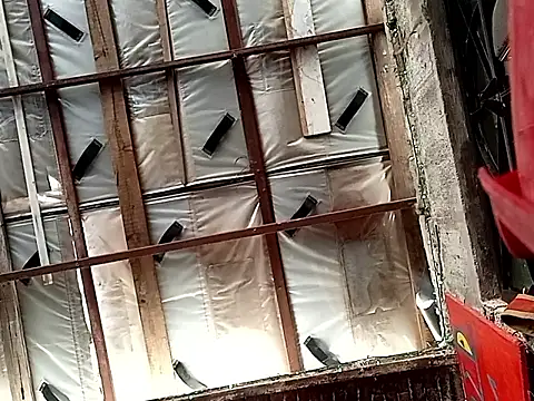 Snapshot of KARNEs24666 chatting on 8, 1, 2026 KARNEs24666 online show from 8, 1, 2026