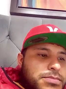 Snapshot of KARNEs24666 chatting on 14, 1, 2026 KARNEs24666 online show from 14, 1, 2026