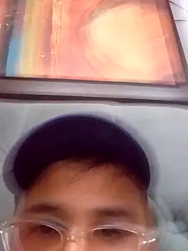 Snapshot of KARNEs24666 chatting on 2, 3, 2026 KARNEs24666 online show from 2, 3, 2026