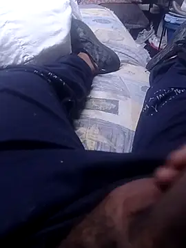 Snapshot of KARNEs24666 chatting on 8, 3, 2026 KARNEs24666 online show from 8, 3, 2026