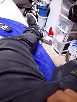 Snapshot of KARNEs24666 chatting on 16, 3, 2026 KARNEs24666 online show from 16, 3, 2026