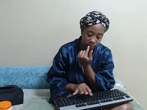 SexyLipss  online show from 30, 11, 2025