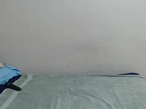 SexyLipss  online show from 4, 3, 2026