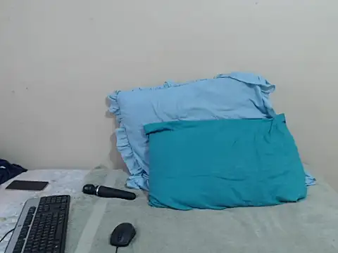 SexyLipss  online show from 21, 3, 2026