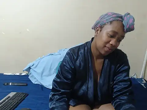 SexyLipss  online show from 25, 4, 2026