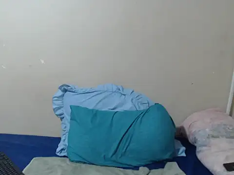 SexyLipss  online show from 26, 4, 2026