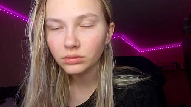 KarinRobertson online show from 6, 2, 2026