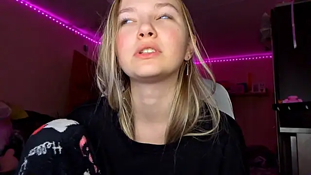 KarinRobertson online show from 9, 2, 2026