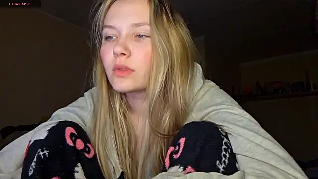 KarinRobertson online show from 9, 3, 2026