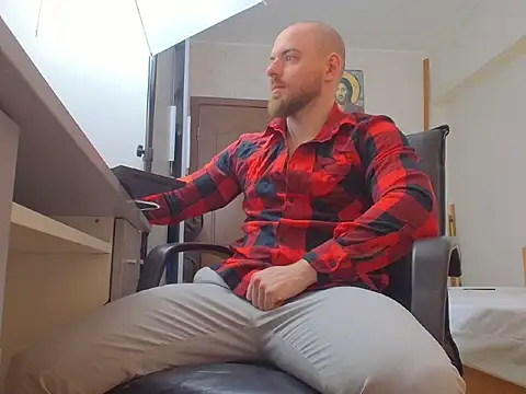 Ryanstone  online show from 14, 3, 2026