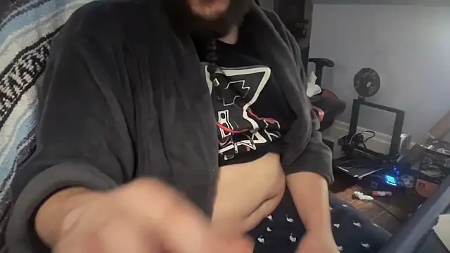 xeviall online show from 16, 1, 2026