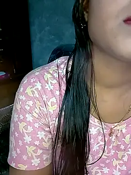 Neha533 online show from 6, 11, 2025