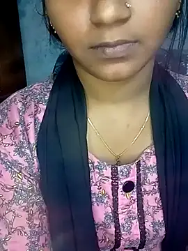 Neha533 online show from 13, 11, 2025