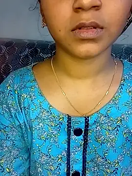 Neha533 online show from 1, 12, 2025