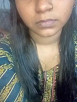 Neha533 online show from 8, 1, 2026