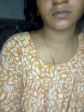 Neha533 online show from 18, 4, 2026
