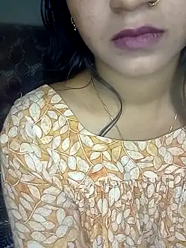 Neha533 online show from 18, 4, 2026